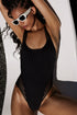 Sarda Miss Special Swimsuit